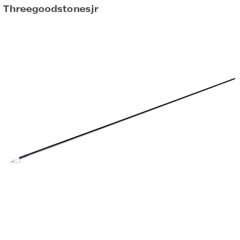 Cần Câu Cá 56cm 2 Đầu Bằng carbon Chuyên Dụng JR