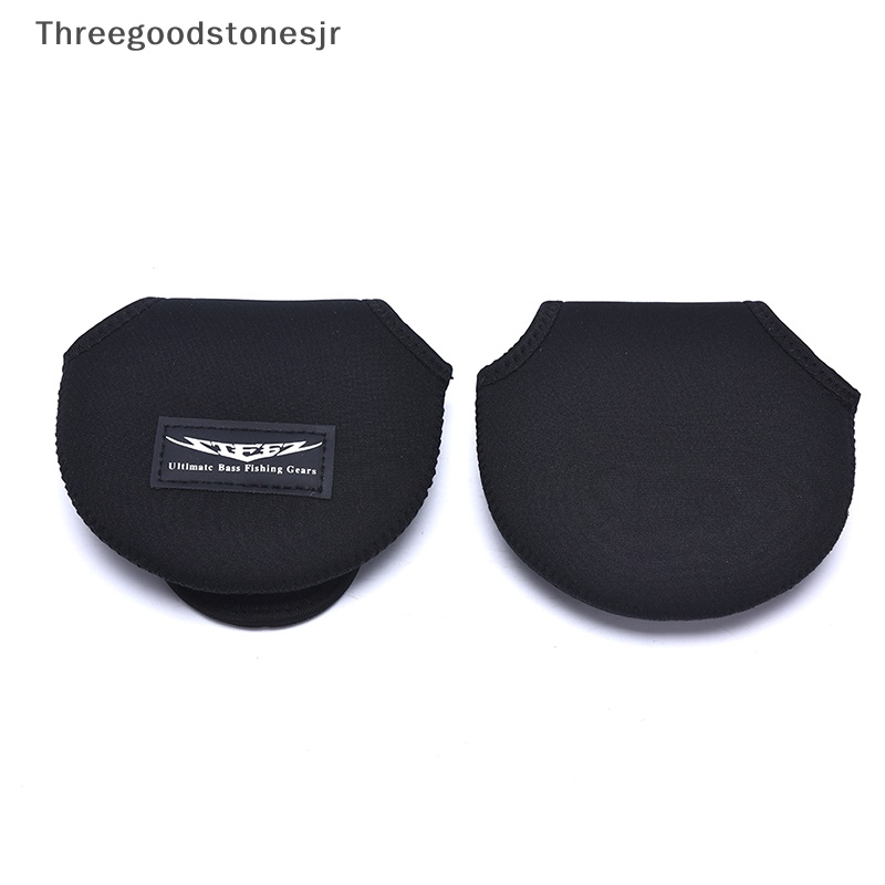 Túi Bảo Vệ Guồng Quay Cần Câu Cá Chất Lượng Cao JR