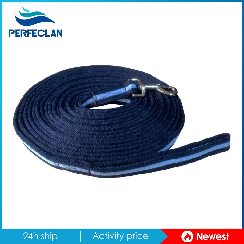 Dây Dắt Thú Cưng Đi Dạo Thiết Kế Bền Chắc Tiện Dụng