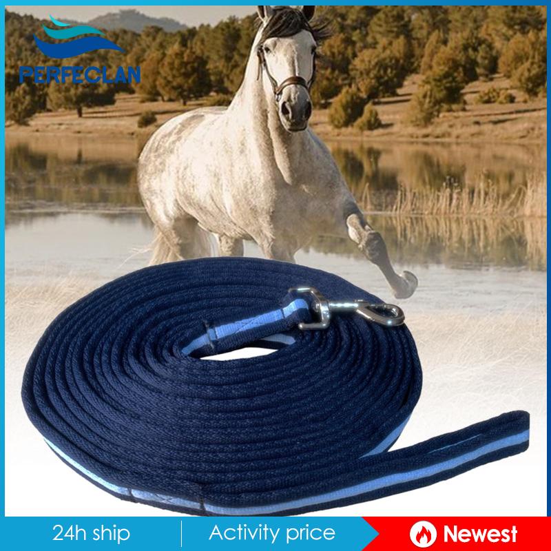 Dây Dắt Thú Cưng Đi Dạo Thiết Kế Bền Chắc Tiện Dụng