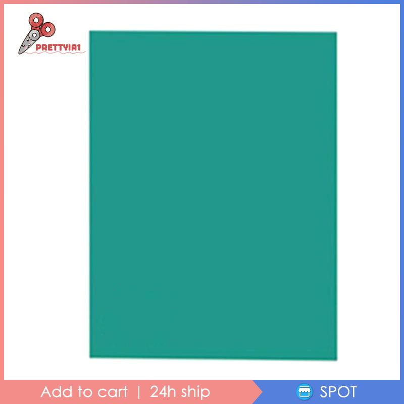 Set 5 Tấm Cao Su A5 Chuyên Dụng Cho Chạm Khắc DIY