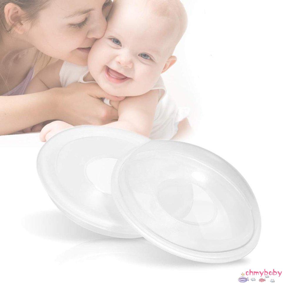[OMY] 1 Bộ Sưu Tập Bao Silica Gel Sơ Sinh Bú Sữa Mẹ Thu Mềm Núm Vú Hút Hộp Đựng Có Thể Tái Sử Dụng Điều Dưỡng Miếng Lót [P/13]
