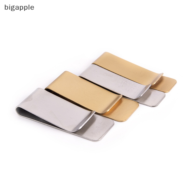 Giá Đỡ Bút Bằng Kim Loại Tiện Dụng Cho Notebook / Nhật Ký 1 Kẹp Giữ Bút Bằng Kim Loại Cho Sổ Tay / Nhật Ký / Sổ Ghi Chú  Hộp Đựng Bút Bằng Kim Loại Tiện Dụng