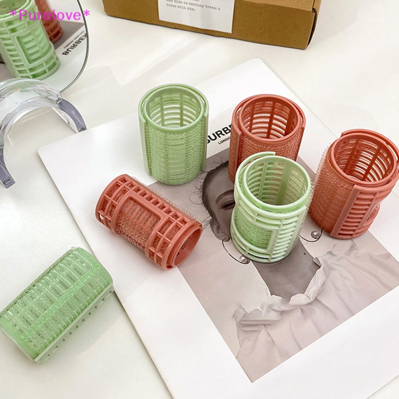 1 Dụng Cụ Uốn Tóc Mái Gợn Sóng Tiện Dụng Dành Cho Salon