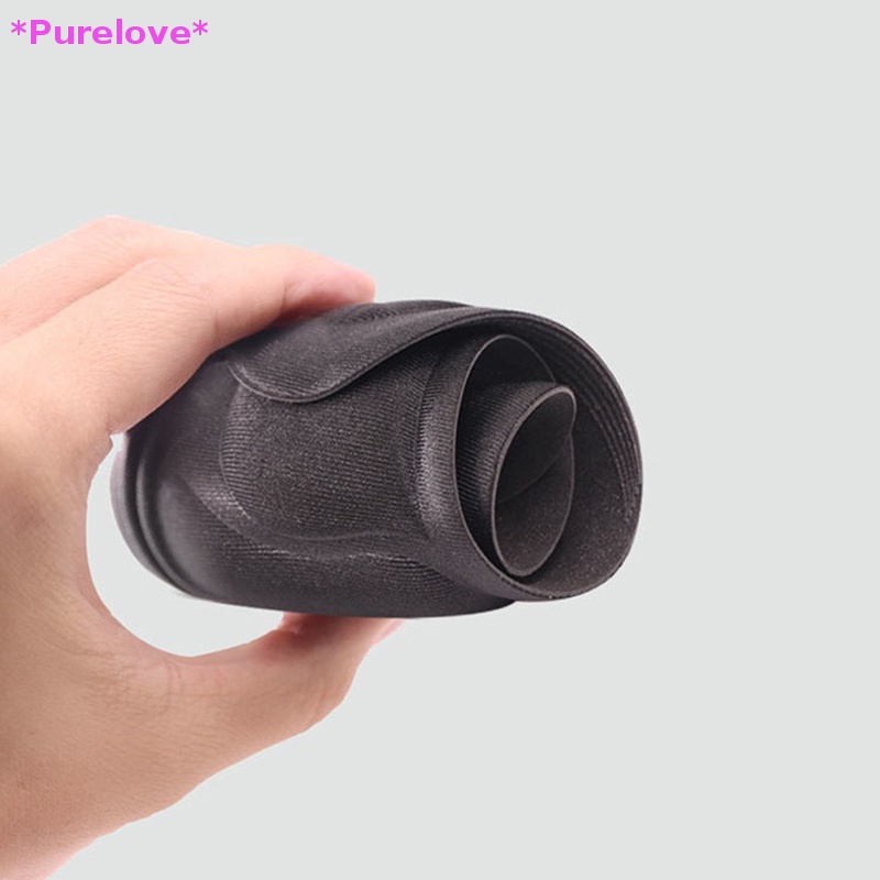 Cặp Đệm Lót Giày 4D Thoáng Khí Giảm Đau Tiện Dụng Mới