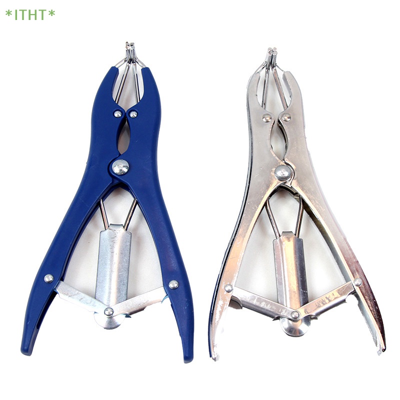 Kìm Mở Rộng Bong Bóng Bằng Kim Loại Mới