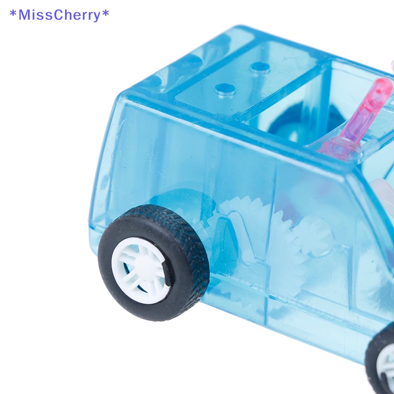 Găng Tay Mini Chống Trơn Trượt Cho Xe Hơi Áo Thun Thiết Kế Mới Năng Động Thời Trang