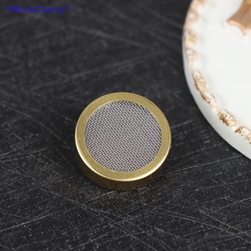 Lõi Hộp Mic Thu Âm Chuyên Nghiệp Mới