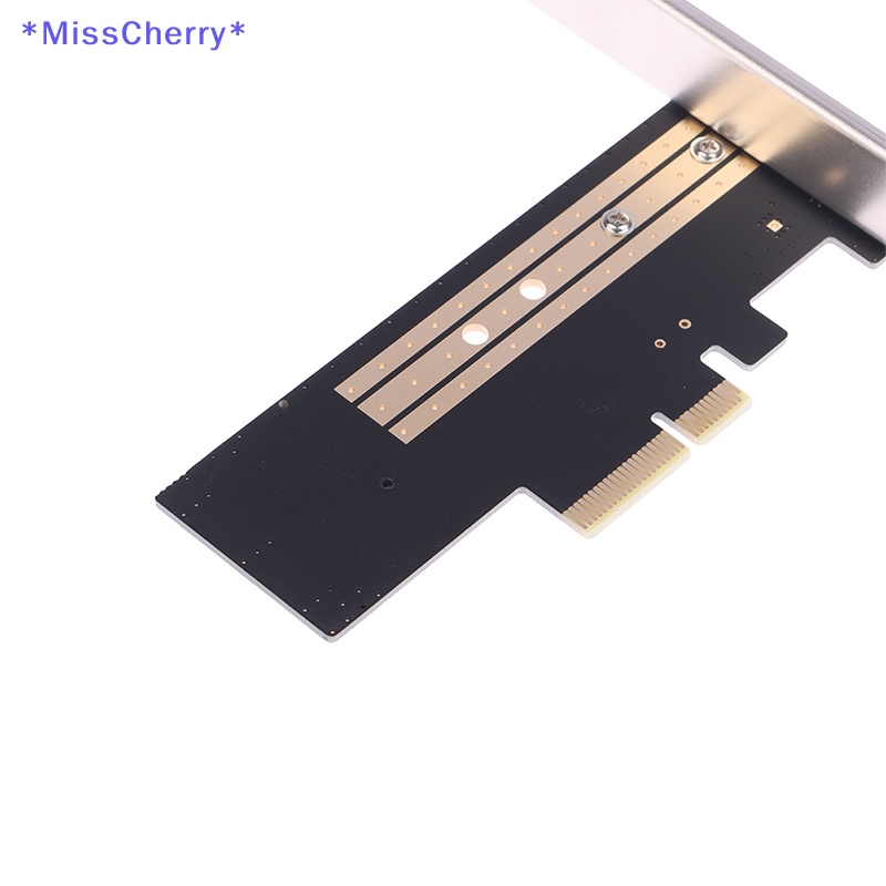 Card Chuyển Đổi UGREEN PCI-E SSD Sang M2 NVMe M.2 PCI 32Gbps Mới