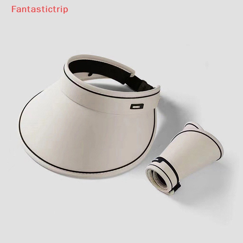 Mũ Lưỡi Trai Chống Nắng Thoáng Khí Tùy Chỉnh Thời Trang Mùa Hè Mới Cho Nữ