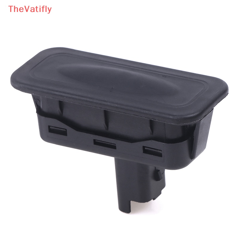 Nút Công Tắc Mở Cốp Xe Hơi MK3 2006-2010 Megane MK2 8200076256 Đồ Chơi Mô Phỏng Bán Chạy