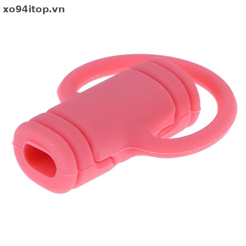 1 Phụ Kiện Bảo Vệ Dây Cáp Điện Thoại Tiện Lợi