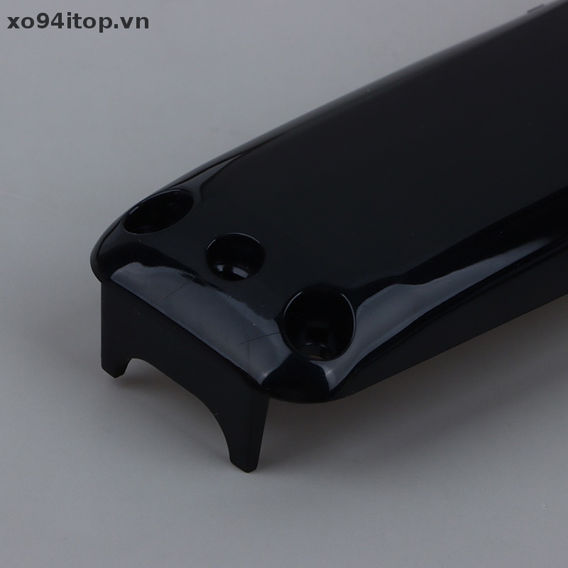 Phụ Kiện Thay Thế Cho WAHL Electric Shear 8148 Chất Liệu PC