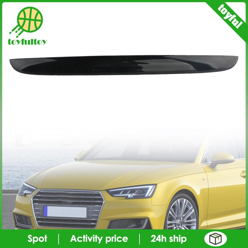 [Toyfulcabin] Tay Cầm Cốp Sau 51132753602 Đèn Led Mini R56 R57 Chất Lượng Cao Tiện Lợi Dễ Sử Dụng