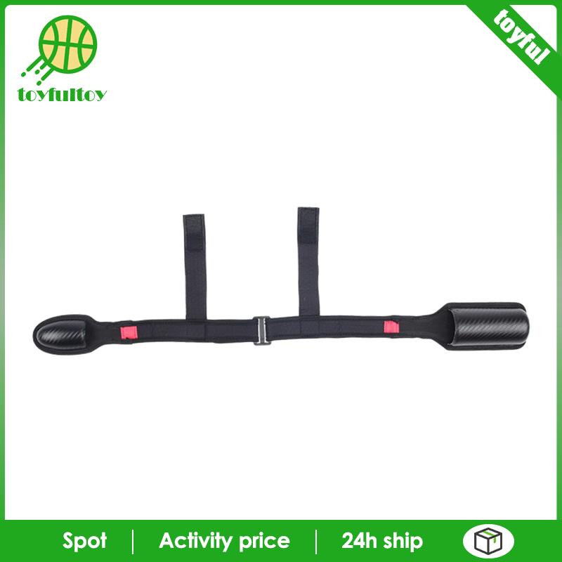 Vỏ Bọc Bảo Vệ Cần Câu Cá Siêu Bền Tiện Dụng