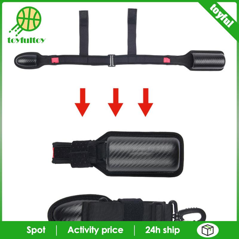 Vỏ Bọc Bảo Vệ Cần Câu Cá Siêu Bền Tiện Dụng