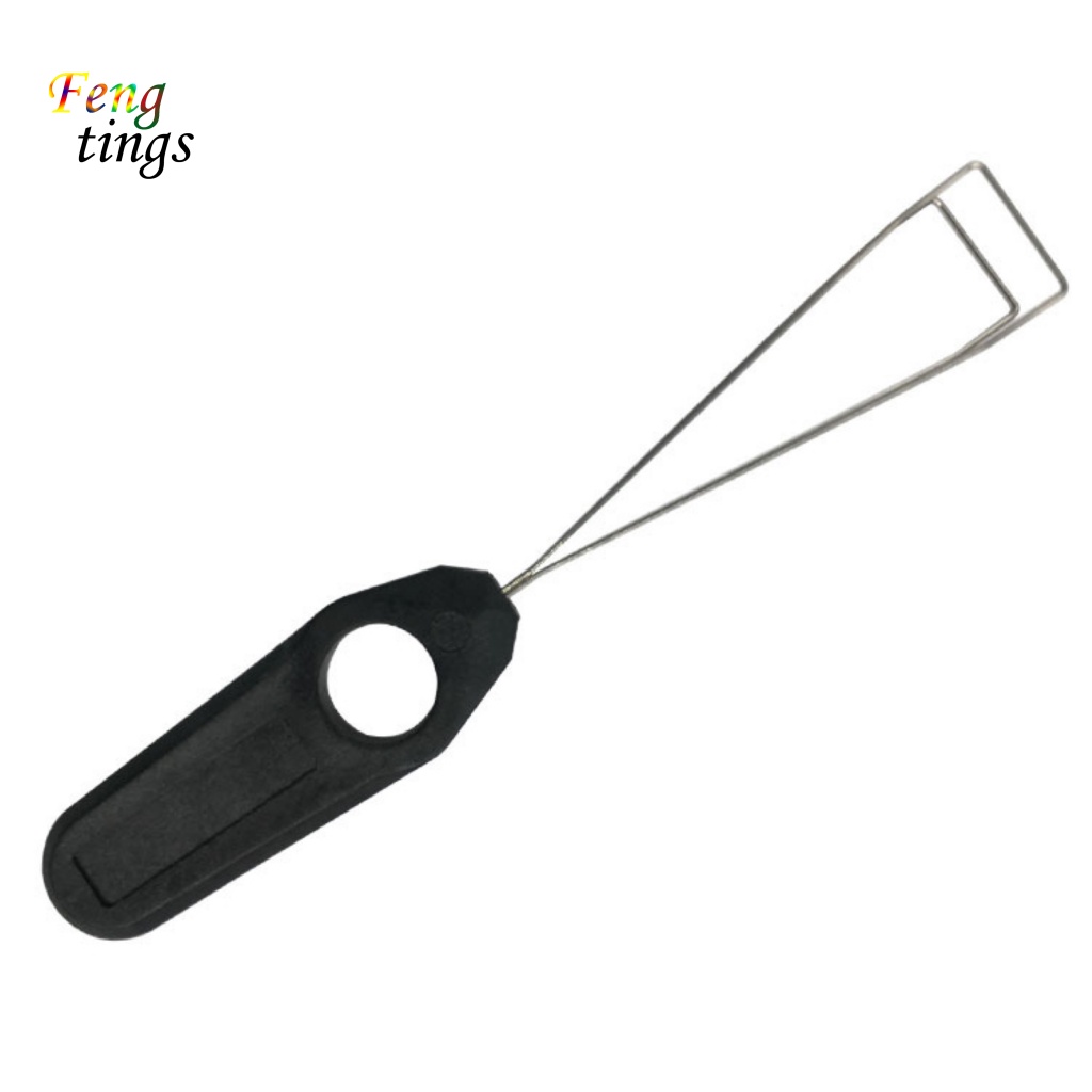 Dụng Cụ Tháo Nút Bàn Phím Cơ Chuyên Dụng
