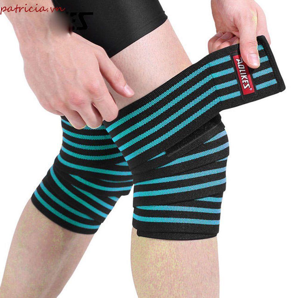 Đệm Bảo Vệ Đầu Gối Khi Chơi Thể Thao