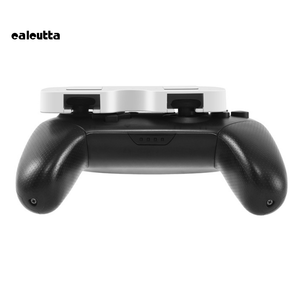 Giá Đỡ Tay Cầm Điều Khiển Chơi Game Chống Trượt Tiện Dụng Cho Xbox One / Ones / Series X / S