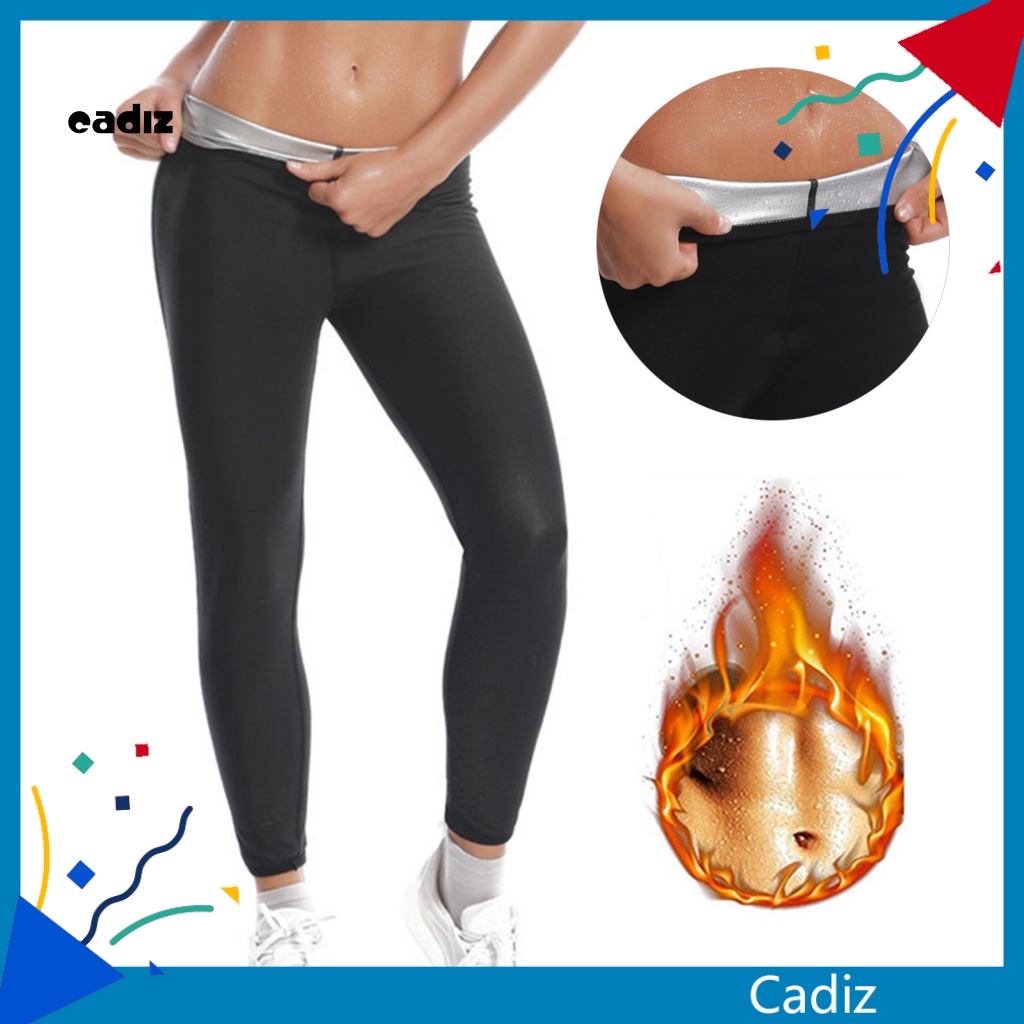 Đai Định Hình Nâng Mông Bằng Polyester Thoáng Khí Tiện Dụng Cho Người Tập Thể Thao