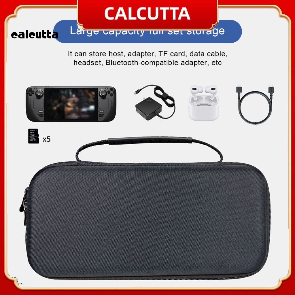 1 Bộ Vỏ Lưới Bảo Vệ Máy Chơi Game Cầm Tay Sức Chứa Lớn Chống Mài Mòn Chống Ánh Sáng Xanh Kèm 4 Thẻ Nhớ