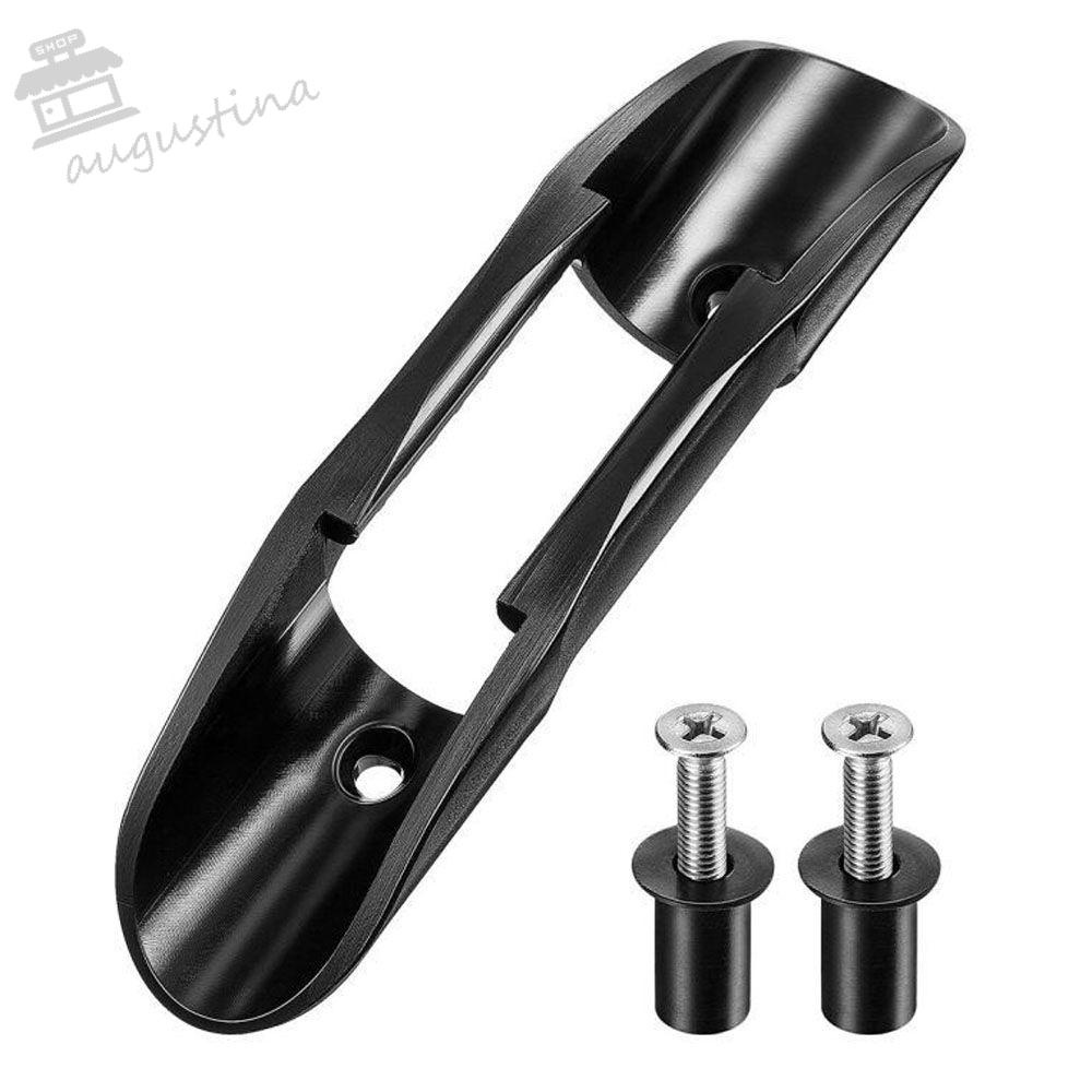 1 Cặp Mái Chèo Thuyền Kayak Kèm Ốc Vít