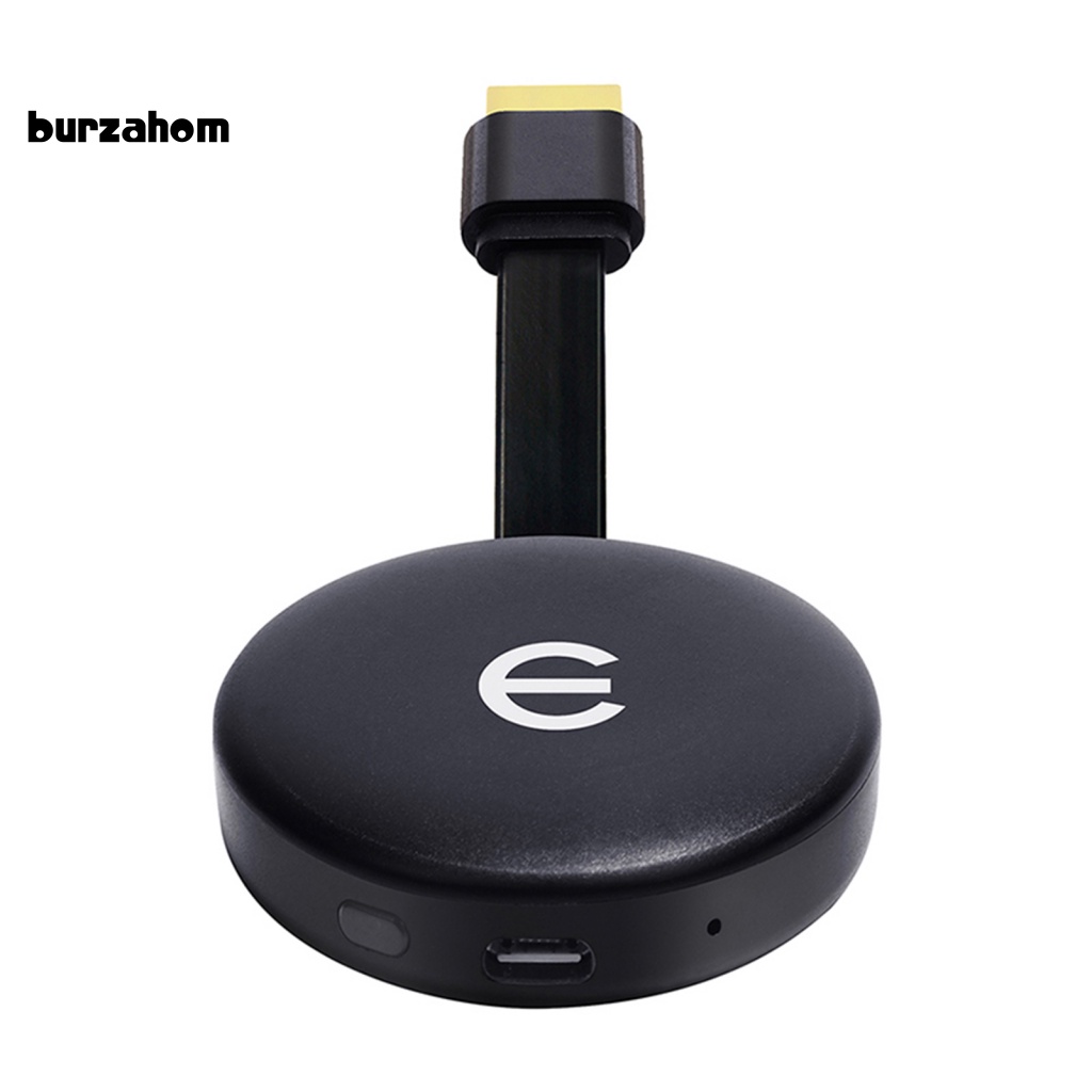 Thiết Bị Truyền Tín Hiệu WiFi Không Dây Bur C13 1080P Tốc Độ Nhanh