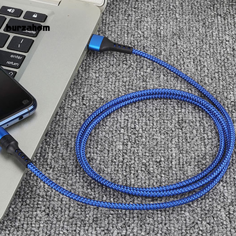 Dây Cáp Sạc Nhanh Loại C 5A Dành Cho Huawei Mate10 P20