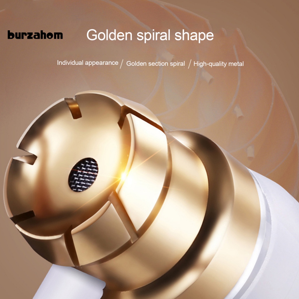 Tai Nghe Nhét Tai Âm Thanh Siêu Trầm Có Micro Cho Điện Thoại / Máy Tính