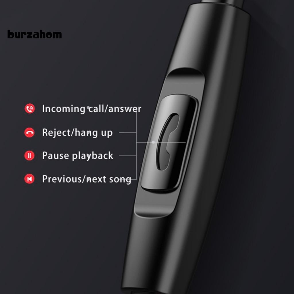 Tai Nghe Thể Thao Nhét Tai Dây Bện Nylon Giảm Tiếng Ồn Thân Thiện Với Da