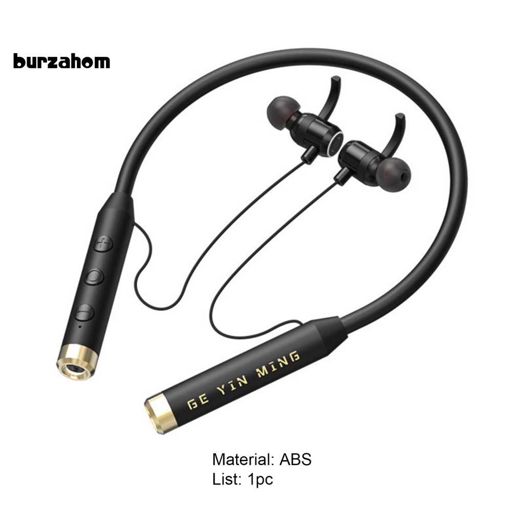 1 Set Tai nghe không dây 5.1 Âm Thanh Siêu Trầm Và Phụ Kiện IPhone