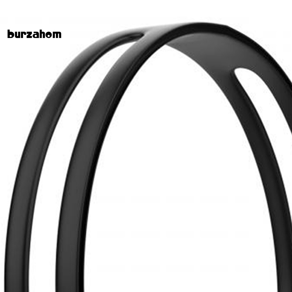 Tai Nghe Chơi Game Có Dây Jack 3.5mm Giảm Tiếng Ồn Độ Trung Thực Cao