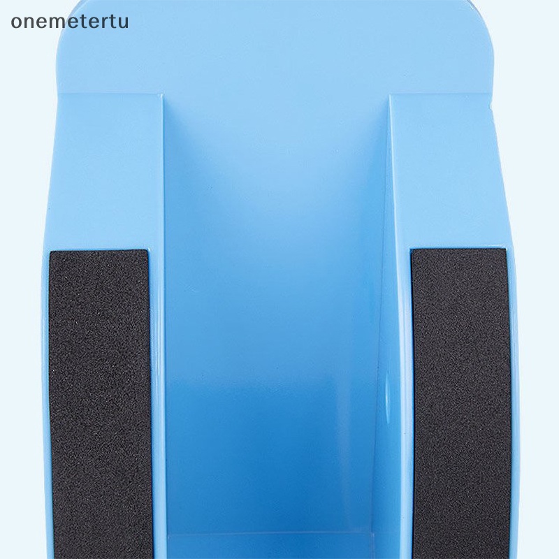 Onemetertu Dụng Cụ Kéo Căng Cơ Bắp Chân Hỗ Trợ Luyện Tập Yoga / Thể Thao