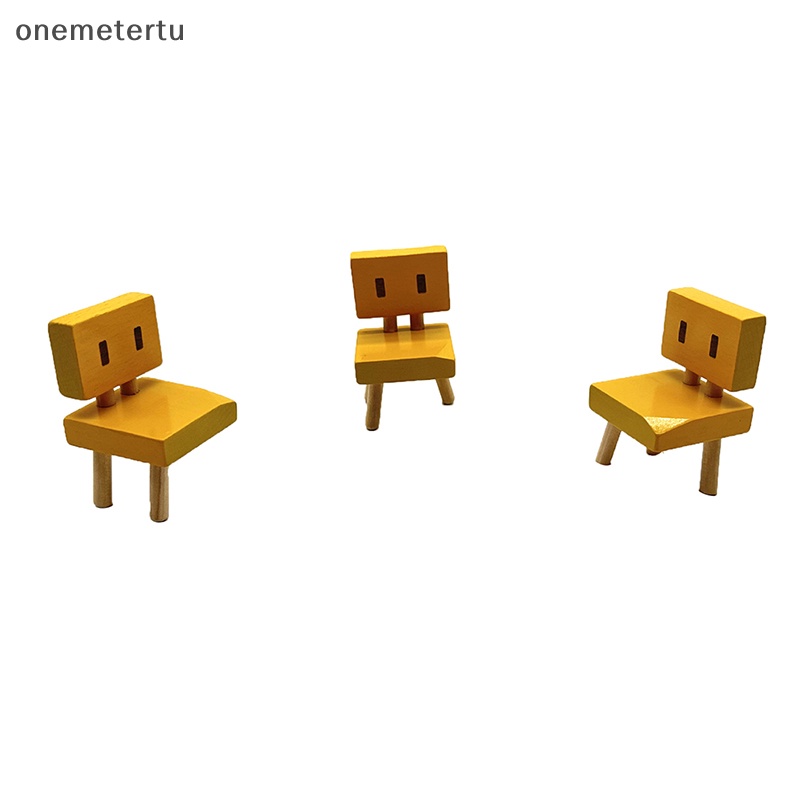 SUZUKI Mô Hình Đồ Chơi Nhân Vật Anime Mèo Tojimari 7cm