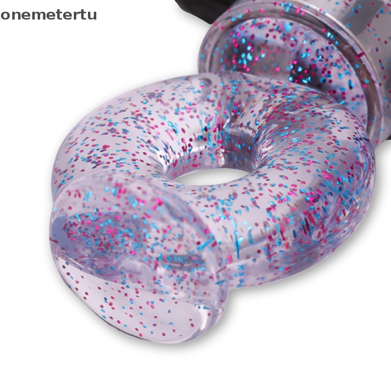 Onemetertu Cọ Phủi Tóc Ở Cổ Sau Khi Cắt Tóc Mềm Mại Tiện Dụng