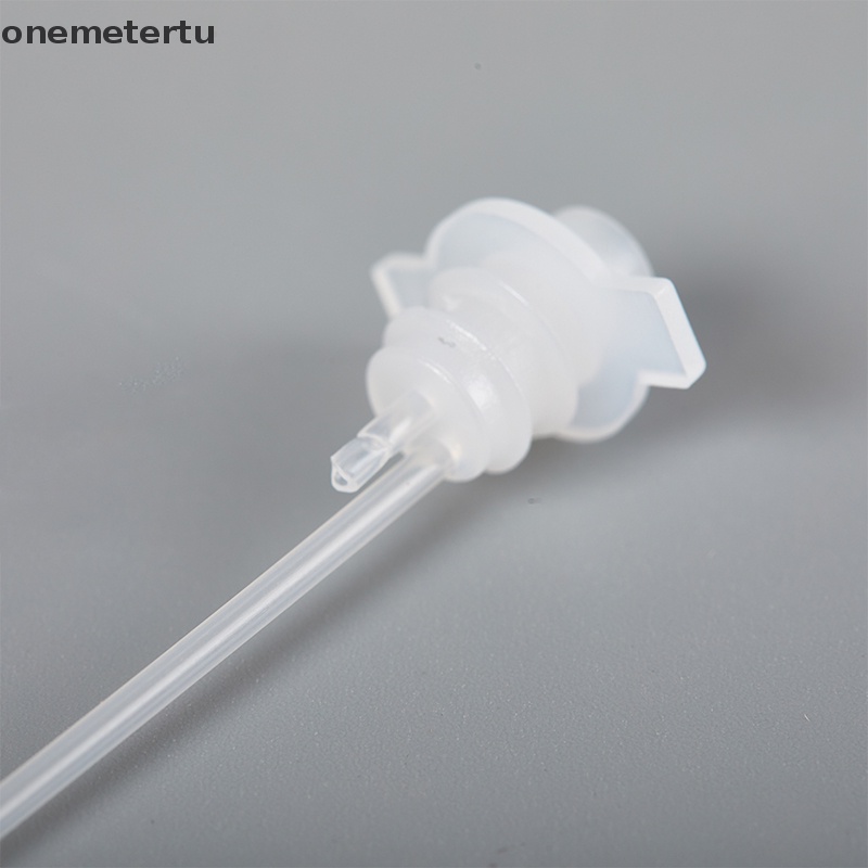 Onemetertu 5 / 10 Đầu Bơm Mỹ Phẩm Tiện Dụng