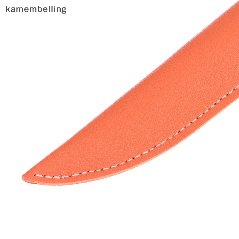 Vỏ Bọc Kéo Cắt Tóc Bảo Vệ An Toàn kamembelling