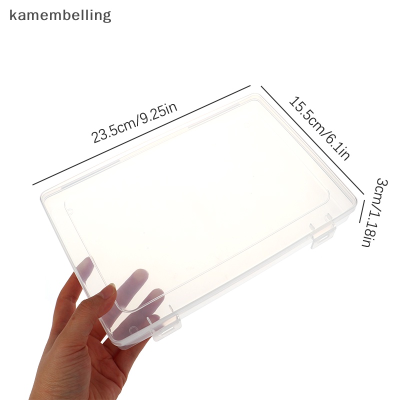 Sách Trưng Bày Móng Tay Nghệ Thuật kamembelling
