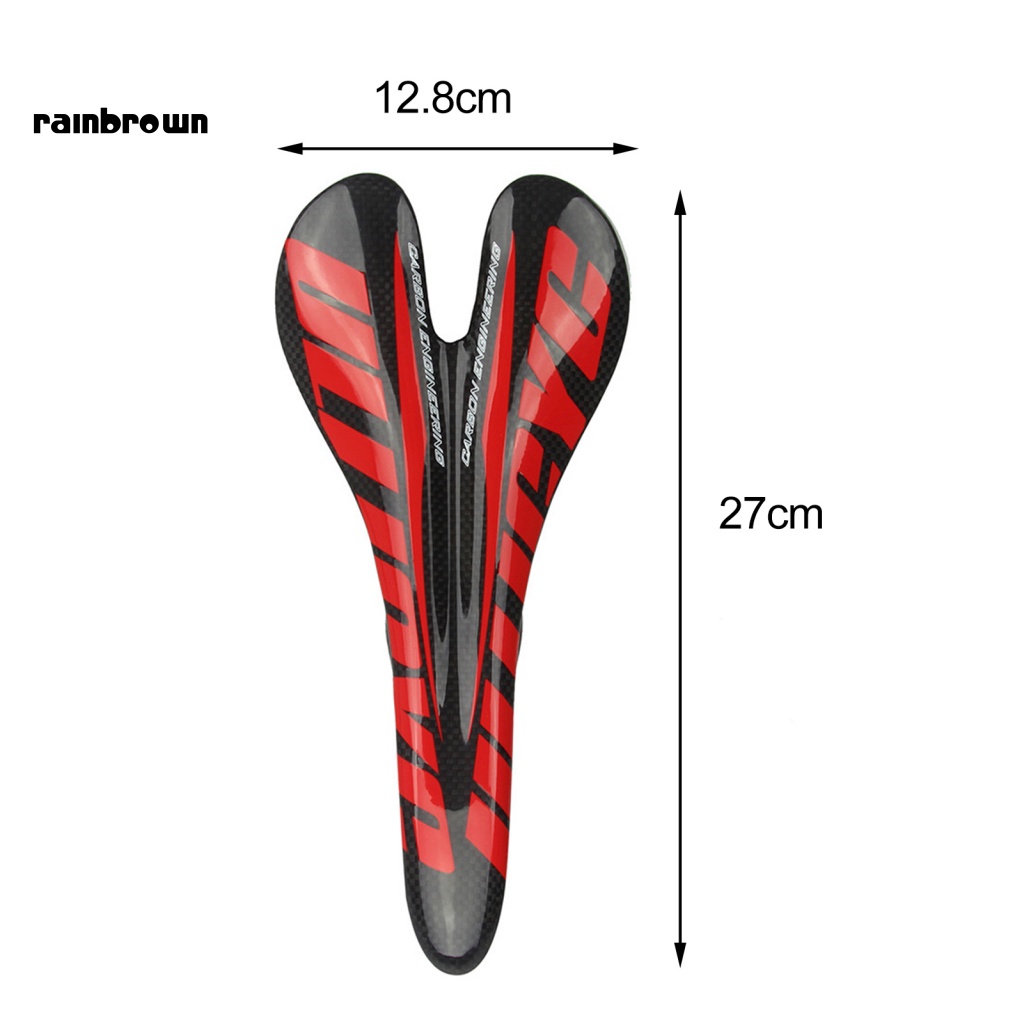 Yên Xe Đạp 3K Giảm Xóc Thoáng Khí Chất Lượng Cao