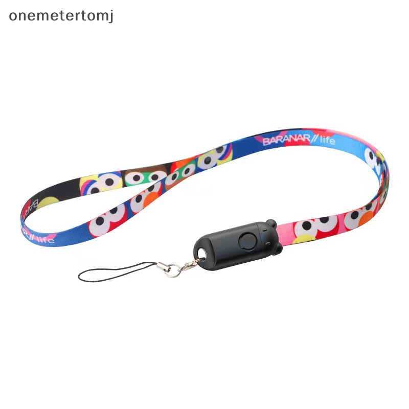 Dây Cáp Sạc Truyền Dữ Liệu USB Type C Họa Tiết Hoạt Hình Dễ Thương