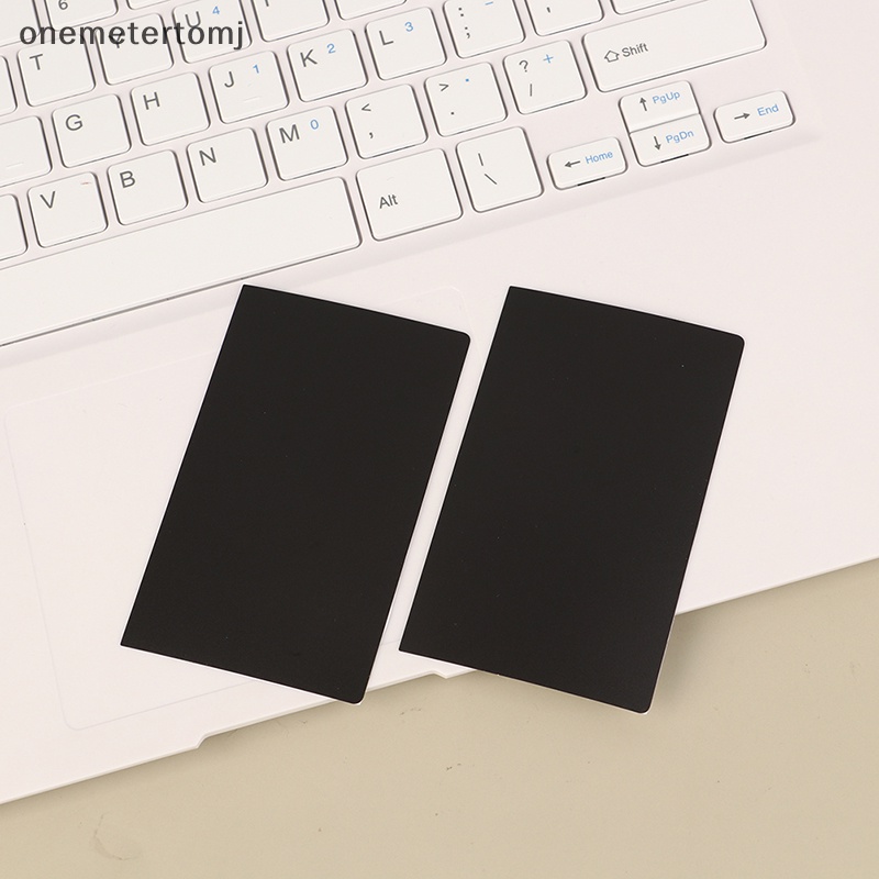 4 Miếng Dán Bàn Phím Laptop Lenovo ThinkPad X270
