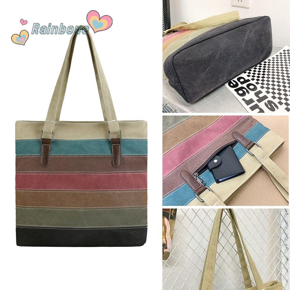 Túi Xách Nữ Nhiều Màu Thời Trang