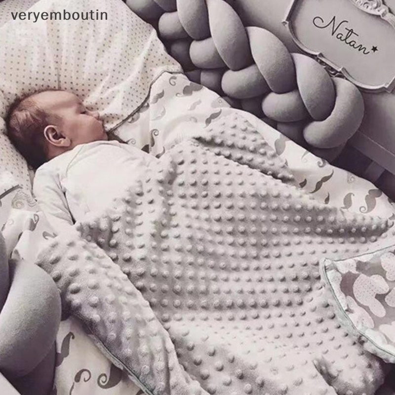 Cuộn Len Sợi Cotton Iceland Siêu Dày Dặn Dùng Làm Chăn Thủ Công