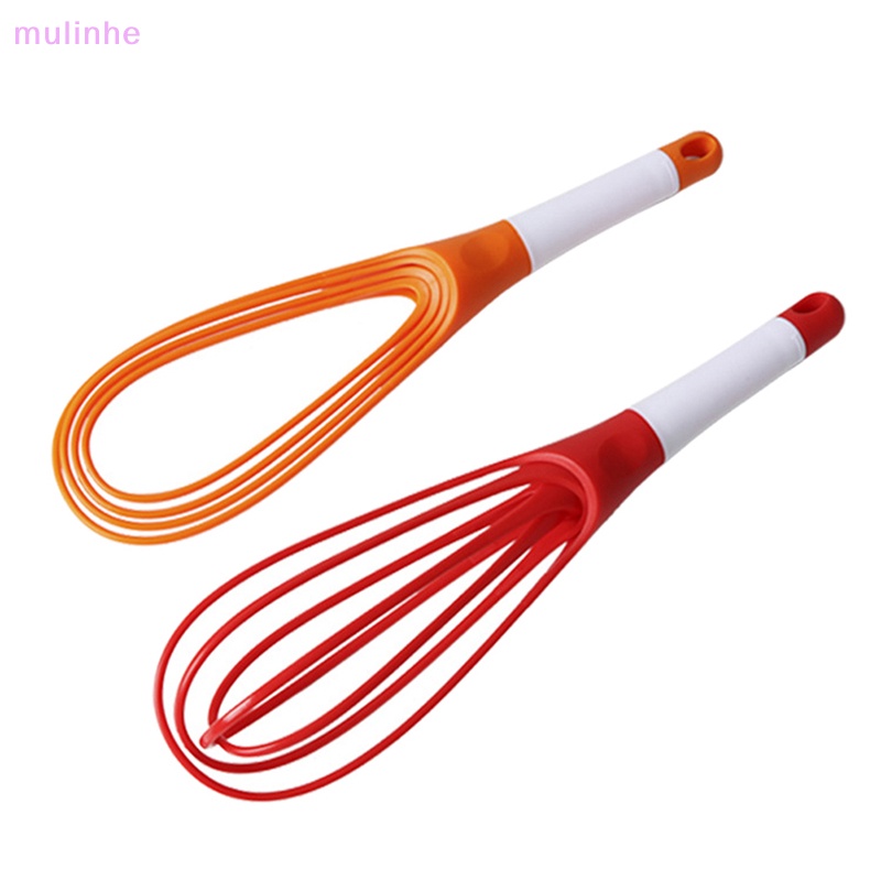 Dụng Cụ Đánh Trứng 2 Trong 1 Tiện Lợi