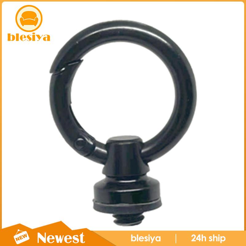 Đèn Khẩn Cấp Sử Dụng Khi Đi Cắm Trại Tiện Lợi