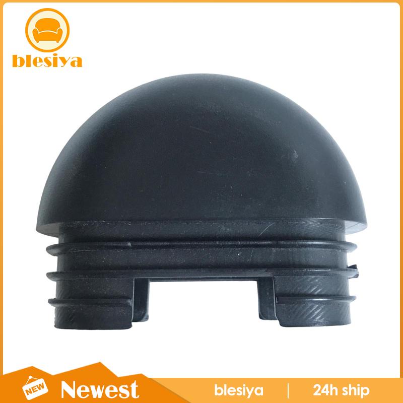Nút Bịt Ống Phụ Kiện Thay Thế Cho Thiết Bị Tập Thể Hình