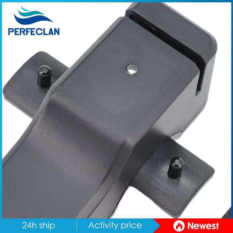 [Perfeclan] Chuông Báo Cá Cắn Câu Ban Đêm