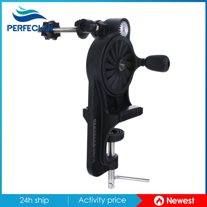 Máy Câu Cá Ngoài Trời Tiện Dụng Chất Lượng Cao