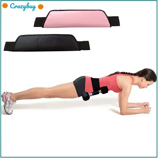 Cr Dây Đai Kháng Lực 220lbs Hỗ Trợ Luyện Tập Thể Hình