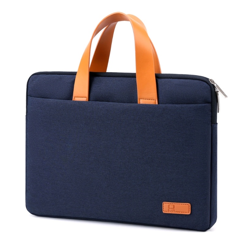 Túi Đựng Laptop 13-15Inch Tiện Dụng Mang Theo Du Lịch